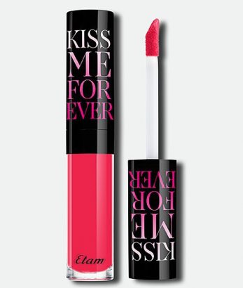 Etam-lance-sa-premiere-gamme-beaute
