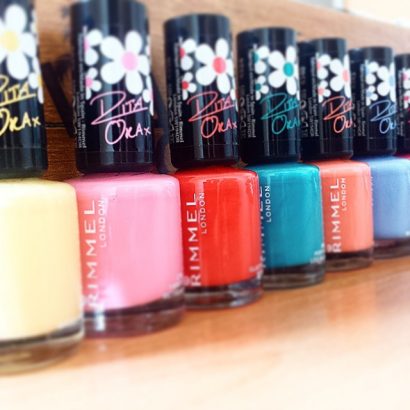 Etes-vous-une-beauty-addict