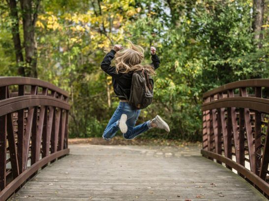 Etre-heureux-a-l-ecole-voyage-en-Finlande