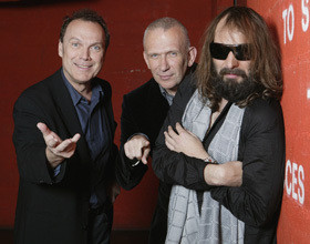 Eurovision-2008