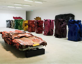 Expo-Cesar-anthologie-par-Jean-Nouvel