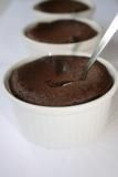 Extra fondant au chocolat - %%sitename%%