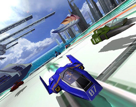 F-Zero-GX