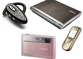 Tout pour les Cyber-mamans ! - %%sitename%%