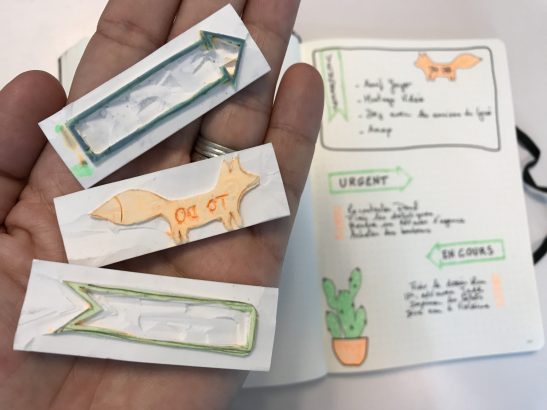 Fabriquer-de-jolis-tampons-a-l-aide-de-simples-gommes