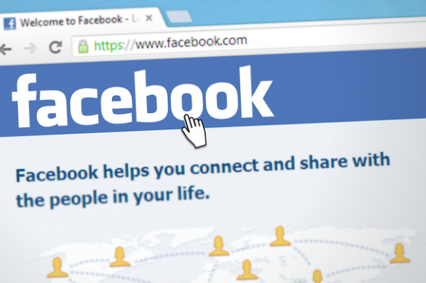 Facebook-mon-pense-bete