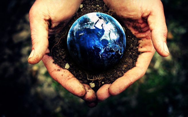 Faire-du-bien-a-notre-planete