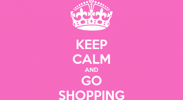 Faire les soldes efficacement