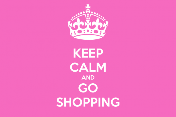 Faire-les-soldes-efficacement
