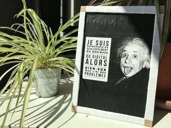 Faire-un-cadre-de-deco-pour-le-boulot