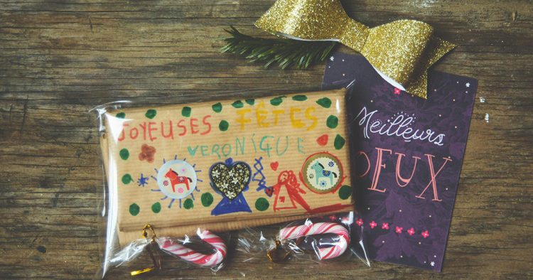 Faites-le-plein-de-bonnes-idees-de-cadeau-de-Noel-pour-instits-de-vos-enfants