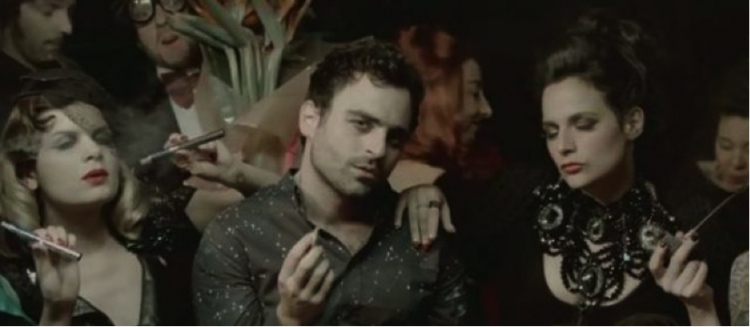 Famille-Chedid-je-demande-l-un-des-fils