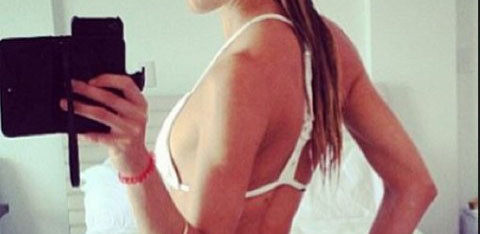 Fappening-comment-ne-pas-etre-victime