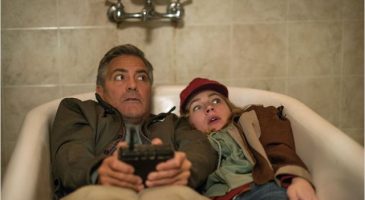Faut-il aller voir "A la poursuite de demain" ? - %%sitename%%