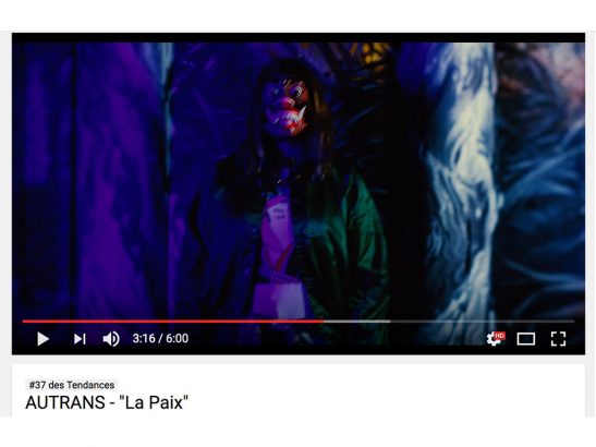 Fauve-faut-il-rugir-de-plaisir-Ou-pas