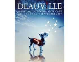 Festival-de-Deauville