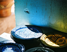 Festival-de-beaute-au-Maroc