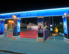 Festival-du-cinema-americain-de-Deauville