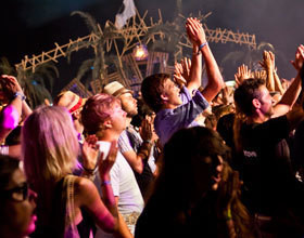 Festivals-de-musique-ete-2012