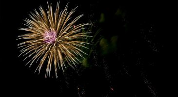 Fête nationale : pourquoi le 14 juillet ? - %%sitename%%