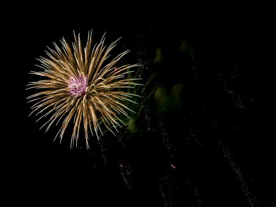 Fete-nationale-pourquoi-le-14-juillet