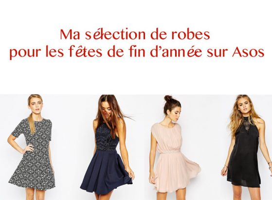 Fetes-de-fin-d-annee-ma-selection-de-robes-sur-Asos