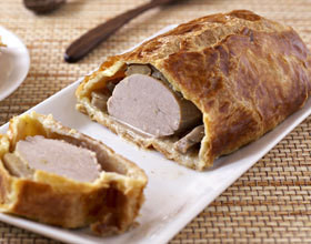 Filet-mignon-en-croute-par-Labruere