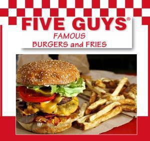 Five-Guys-l-enseigne-debarque-en-France