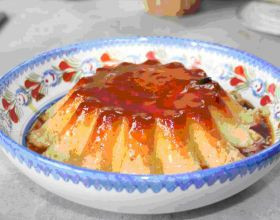 Flan-dauphinois-par-Navarro