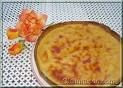 Flan de Mamie Marcelle - %%sitename%%