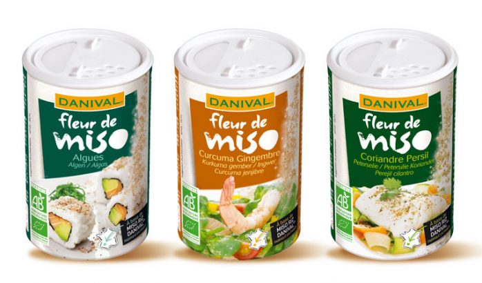 Fleur-de-Miso-Danival-cree-le-miso-a-saupoudrer-a-travers-3-saveurs-originales-naturelles