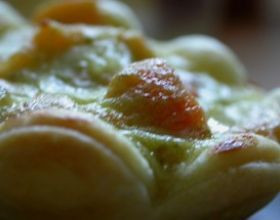 Fleur-saumon-pesto-par-Hafivers