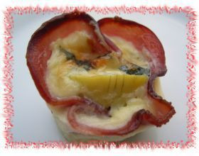 Fleurs-de-bacon-au-bleu-d-auvergne-et-coeur-d-artichaut-par-Audinette91