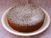 Fondant au chocolat - %%sitename%%