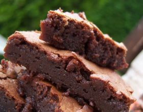 Fondant-au-deux-choco-et-caramel-par-Mine60