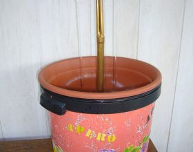 Fontaine-apero-par-Annnnick