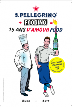 Fooding-2000-2015-La-Revanche-des-Faubourgs