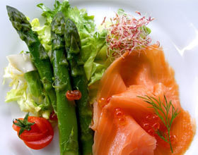 Fooding