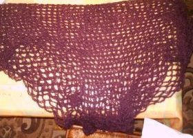 Foulard laine - %%sitename%%