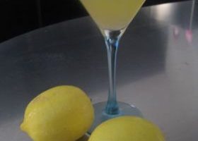 Fraicheur citron - %%sitename%%