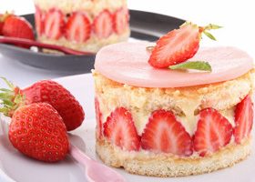 Fraisier - %%sitename%%