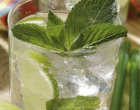 Frappee-citron-vert-menthisee-par-Queen2005