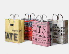 Freitag-Limited-Art-Edition