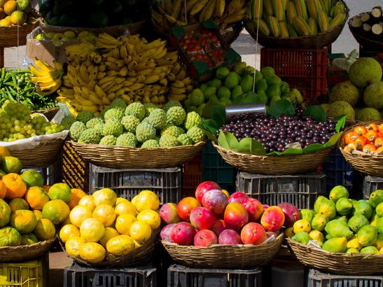 Fruits-et-legumes-de-saison-pour-ne-plus-se-tromper