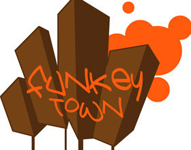 Funky-Town-le-baladeur-mp3-qui-groove