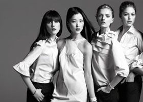 GAP Editions Design 2008 - %%sitename%%