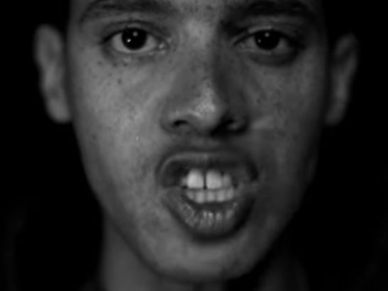 Gael-Faye-presente-son-nouveau-clip-Irruption