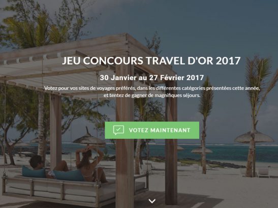 Gagnez-un-voyage-a-l-ile-Maurice-ou-des-billets-avion-A-R-pour-Tahiti