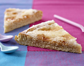 Galette-au-sucre-ardennaise