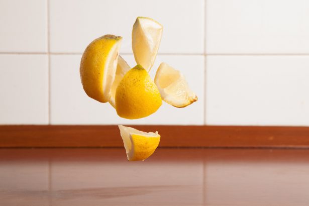 Galette-de-sarrasin-raffinee-aux-pousses-d-epinards